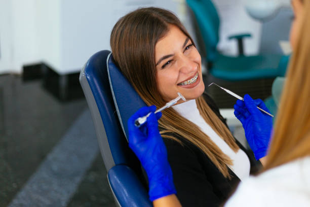  Mason, TN Dental Services Pros