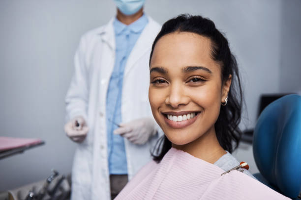 Best Wisdom Tooth Removal  in Mason, TN
