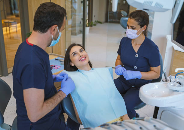 Best Pediatric Dentistry  in Mason, TN