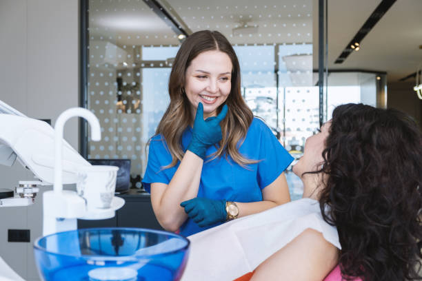 Best Invisalign and Clear Aligners  in Mason, TN
