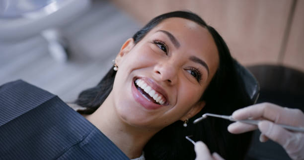 Best Dental X-Rays and Imaging  in Mason, TN