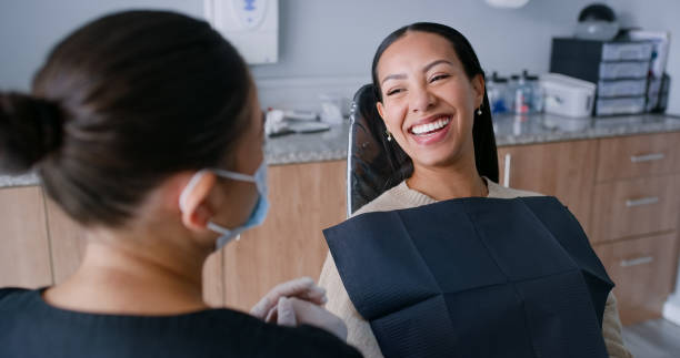 Best Sleep Apnea Treatment  in Mason, TN