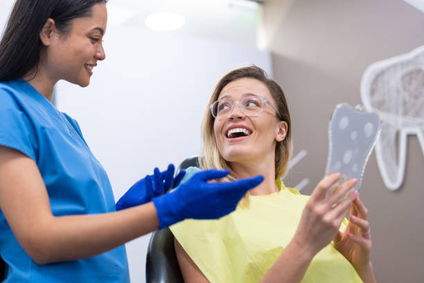 Best Oral Cancer Screening  in Mason, TN