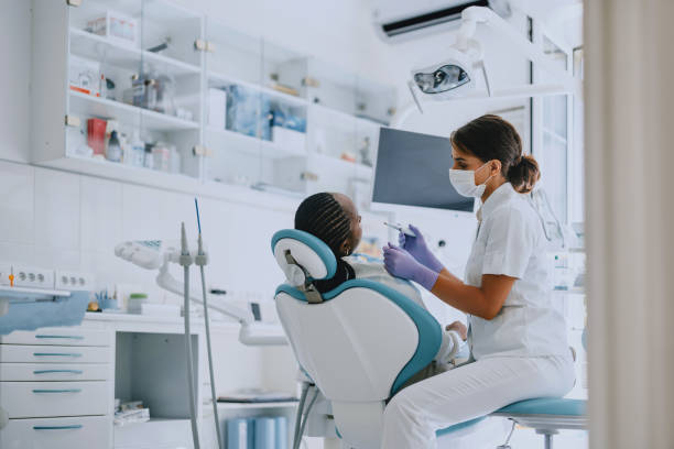 Best Traditional Braces  in Mason, TN