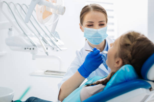 Best General Dentistry  in Mason, TN